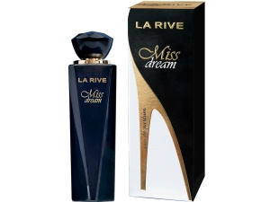 La Rive Miss Dream For Woman Eau de Parfum 100 ml