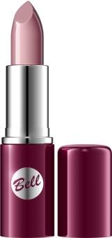 Bell Classic Lippenstift Nr. 125