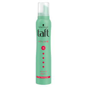 Taft Volume Pianka do włosów 200 ml