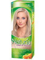 Joanna Naturia Color Silver Dust Hair Dye 213
