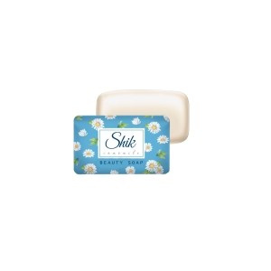 SHIK Mydło w kostce Camomile (Rumianek) 70g