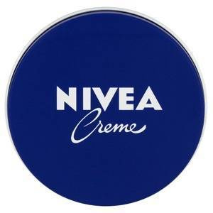 Nivea Creme Krem uniwersalny 30 ml