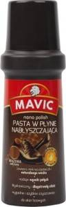 PASTA DO BUTOW W PLYNIE 75ML BRAZOWA
