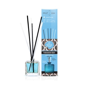 PATYCZKI PACHNACE 50ML PODHALANSKI WIATR