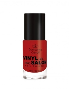 LAKIER DO PAZNOKCI 14 RED BERRY