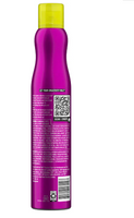 TIGI Bed Head Queen for a Day spray lakier zwiększający objętość 311 ml
