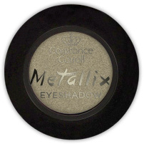 CIEN DO POWIEK 1KOL METALLIX 15 SATURN