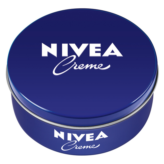 Nivea Creme Krem uniwersalny 250 ml