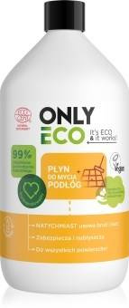 Onlyeco Płyn do mycia podłóg 1000ml