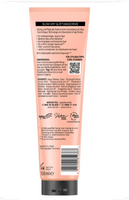 Taft x Gliss Sleeky Smooth krem wygładzający włosy  150 ml z NIEMIEC