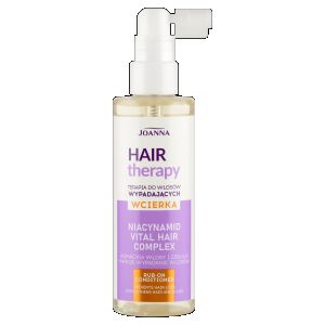 Joanna Therapy gegen Haarausfall 100 ml