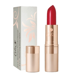 POMADKA-BLYSZCZYK 508