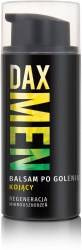 DAX MEN Balsam po goleniu do twarzy Kojący 100 ml