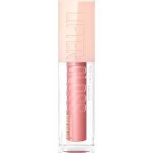 Maybelline błyszczyk do ust Lifter Gloss 003 Moon