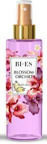 Bi-es Body Mist Mgiełka do ciała odświeżająca Blossom Orchid 200ml