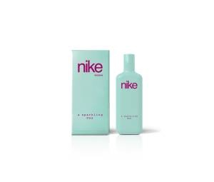 Nike Woman A Sparkling Day Woda toaletowa 75 ml