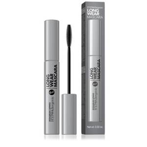 Bell HYPOAllergenic Long Wear Mascara