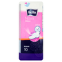 Bella Nova Maxi Sanitary napkins 10 pieces