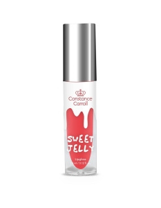 BLYSZCZYK DO UST SWEET LIPS 03 SWEET KISS