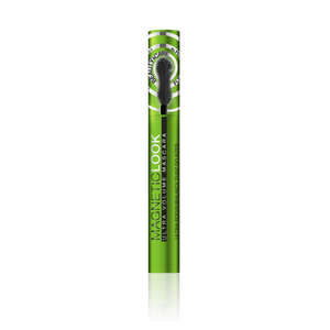 MAGNETISCHER LOOK Ultra-voluminöse Mascara