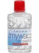 Loton Zmywacz acet.z odzyw