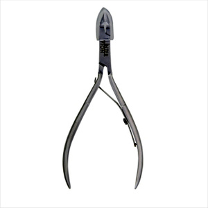 CAZKI DO SKOREK 4.5MM 499455