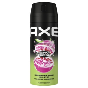 Axe Epic Fresh Dezodorant 150 ml