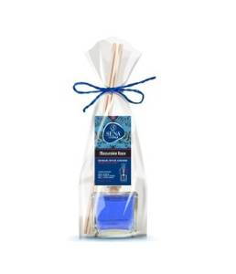 PATYCZKI PACHNACE 50ML MAZURSKIE NOCE