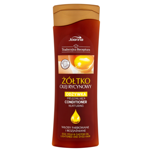 Joanna Traditional Recipe Conditioner 300 g