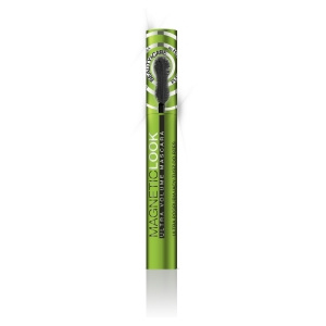 MAGNETISCHER LOOK Ultra-voluminöse Mascara