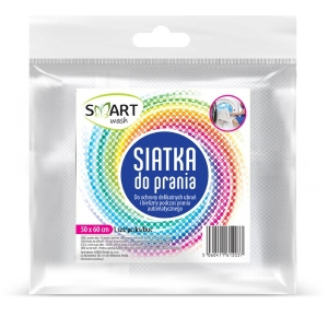 SIATKA DO PRANIA 50X60