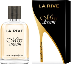 La Rive Miss Dream Woda perfumowana 30ml