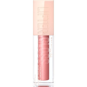 Maybelline błyszczyk do ust Lifter Gloss 003 Moon
