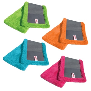 MOP-WKLAD PLASKI CLASSIC MIKROFIBRA 1 szt