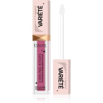 Variete Cooling Volume Lip Gloss, No. 06