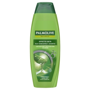 Palmolive Silky Shine Shampoo 350 ml