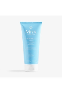 Miya MyIsotonicBalm Hydrating Balm with Electrolytes 200 ml