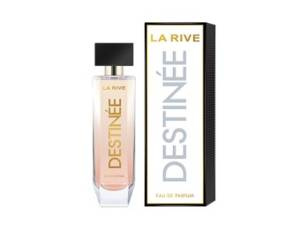 LA RIVE Destinée Eau de Parfum für Frauen 90 ml
