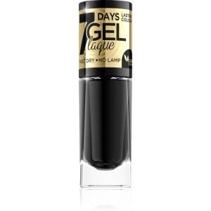 GEL LAQUE Gel nail polish no. 57