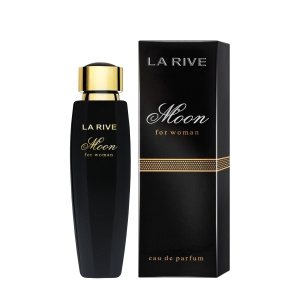 LA RIVE Moon Woda perfumowana damska 75 ml