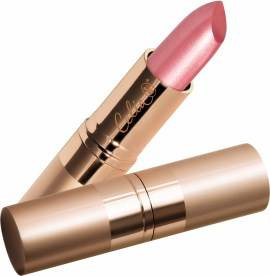 POMADKA-BLYSZCZYK 501