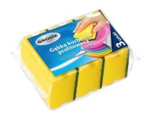 ZMYWAK KUCHENNY (3) PROFILOWANY