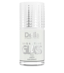 LAKIER DO PAZNOKCI BIOACTIVE GLASS 06 CAMILLE