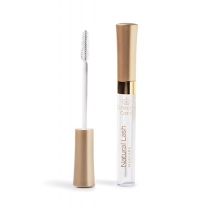 Constance Carroll Natural Lash odżywka do rzęs 8 ml