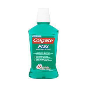 Colgate Plax Soft Mint Mouthwash