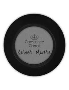 CIEN DO POWIEK 1KOL VELVET MATTE 11 GRAFITOWY