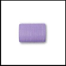 WALKI DO WLOSOW VELCRO MIEKKIE RZEP 41MM (6) 0416