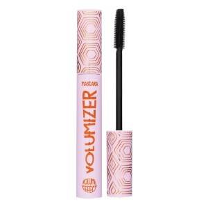 MASCARA VOLUME EXCITING LASHES VOLUMIZER 12 ml