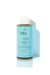 Miya MyTonic Nawilżający tonik All-in-One 150 ml