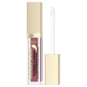 Wonder Show Lip voluminöser Lipgloss, Nr. 04 Angel Kiss